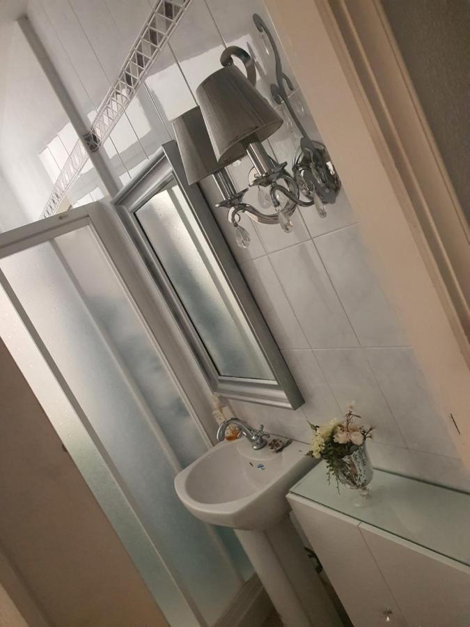 Adorable Apartamento En La Playa El Puerto de Mazarrón Εξωτερικό φωτογραφία
