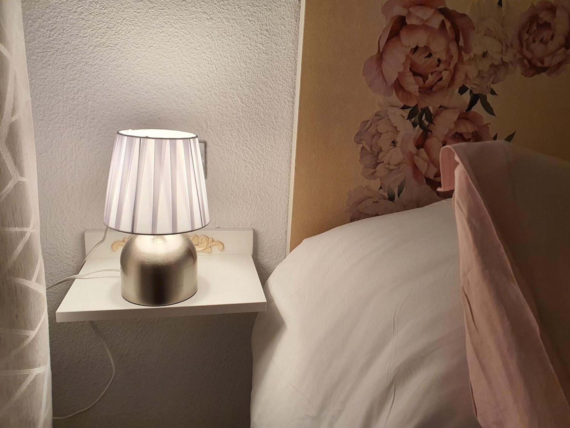 Adorable Apartamento En La Playa El Puerto de Mazarrón Εξωτερικό φωτογραφία