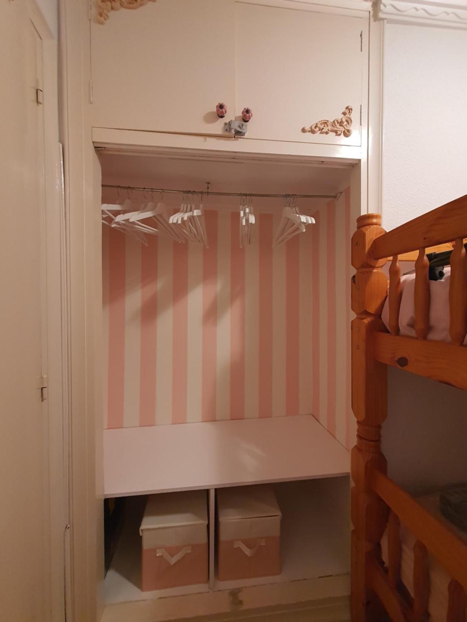 Adorable Apartamento En La Playa El Puerto de Mazarrón Εξωτερικό φωτογραφία